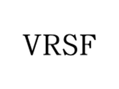 VRSF