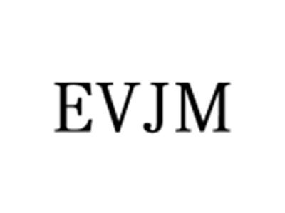 EVJM