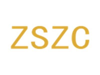 ZSZC