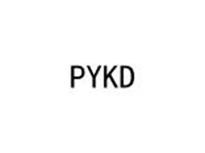 PYKD