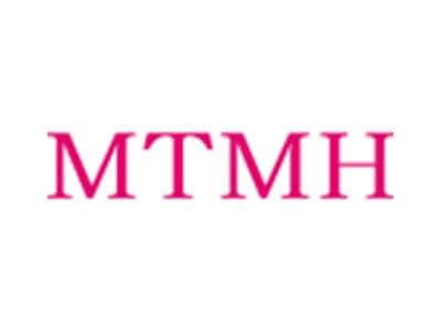 MTMH