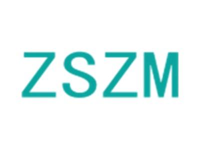 ZSZM