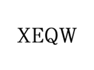 XEQW