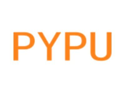 PYPU