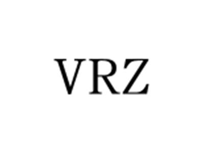 VRZ