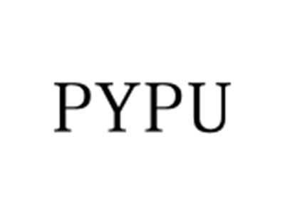 PYPU