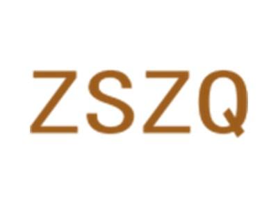 ZSZQ