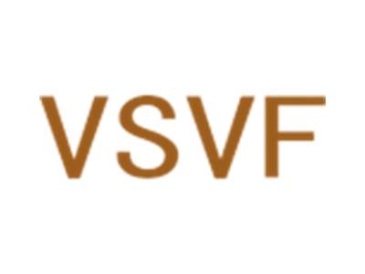 VSVF
