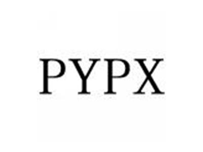 PYPX