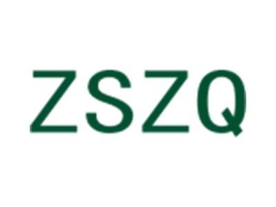 ZSZQ