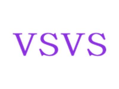 VSVS