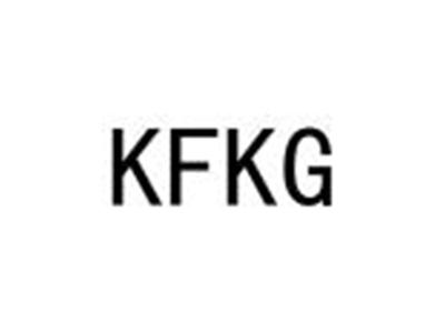 KFKG
