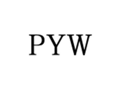 PYW