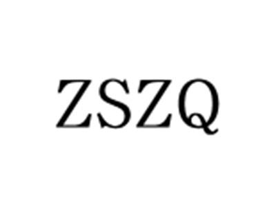 ZSZQ