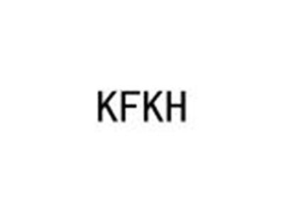 KFKH