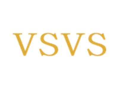 VSVS