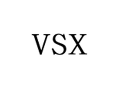 VSX