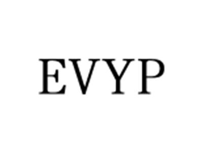 EVYP
