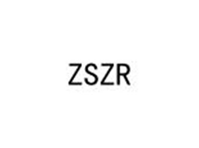 ZSZR