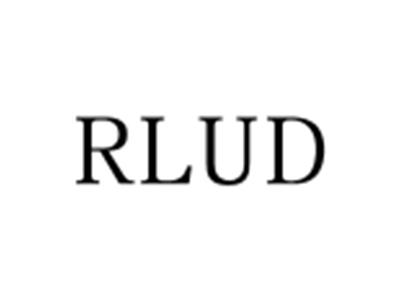 RLUD