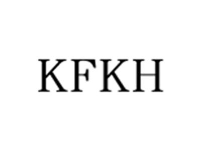 KFKH