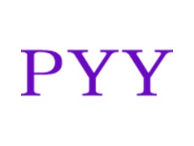 PYY