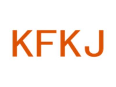 KFKJ