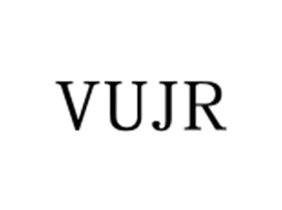 VUJR
