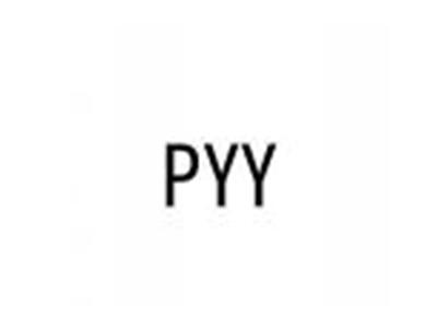 PYY