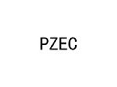 PZEC