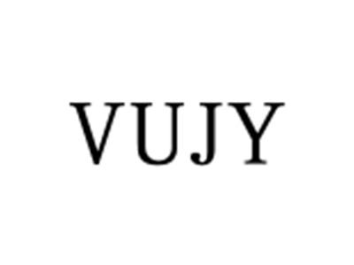 VUJY