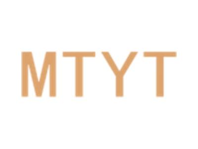 MTYT
