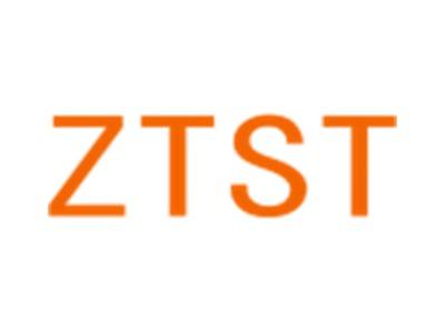 ZTST