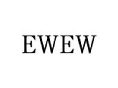 EWEW