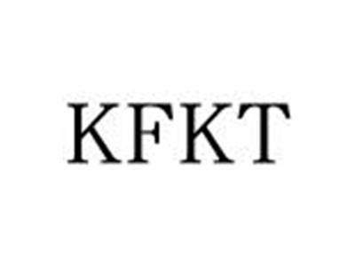 KFKT