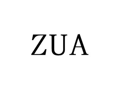 ZUA
