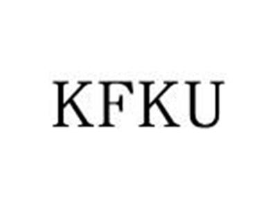KFKU