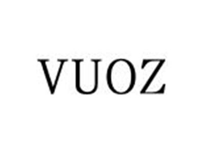 VUOZ