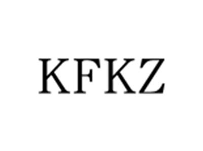 KFKZ