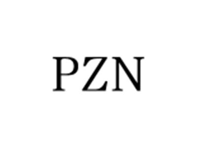 PZN