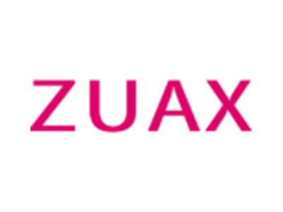ZUAX