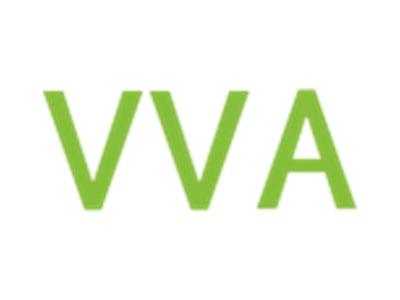 VVA