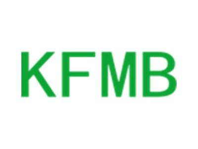 KFMB