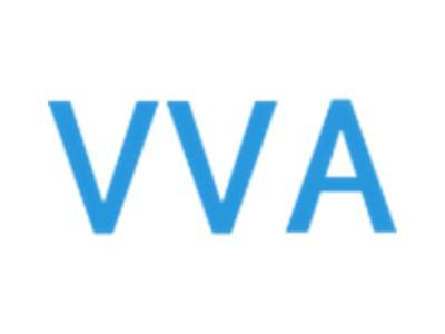 VVA