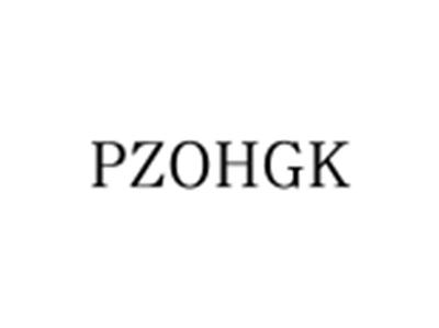 PZOHGK