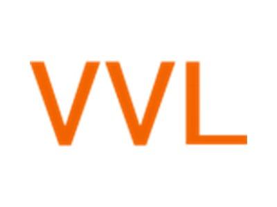 VVL