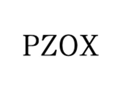 PZOX