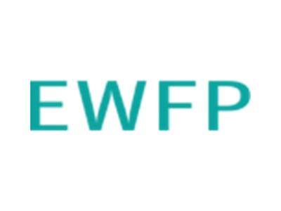 EWFP