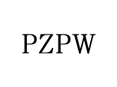 PZPW