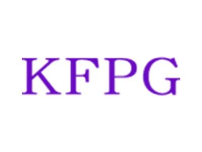 KFPG